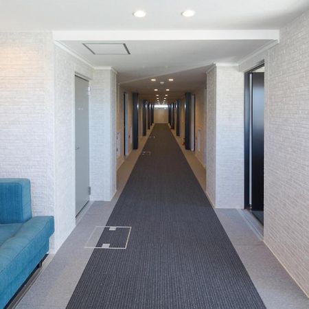 C-Style Inn Soma34 Экстерьер фото