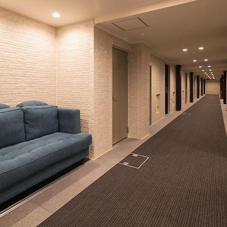 C-Style Inn Soma34 Экстерьер фото